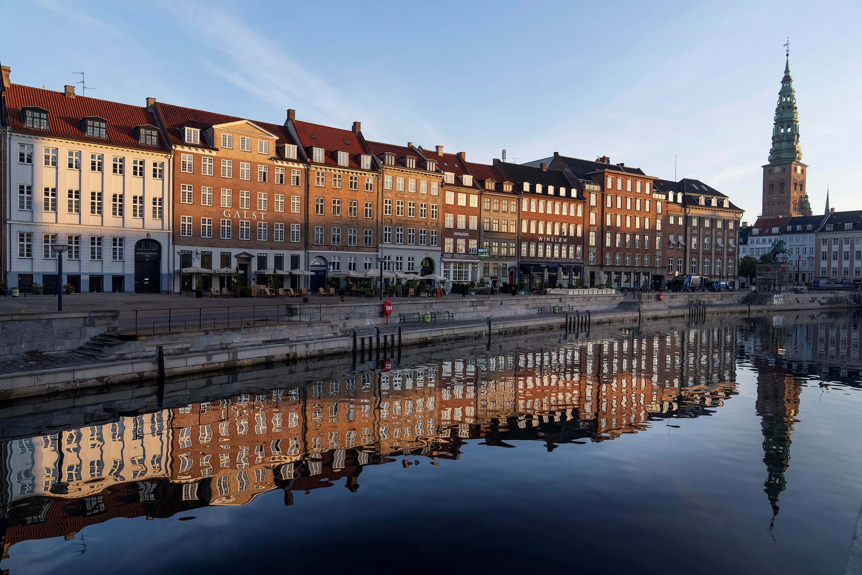 redigeret i mindre filstørrelse